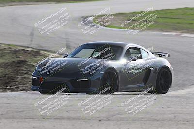 media/Dec-21-2025-Speed Ventures (Sun) [[49cb7d784c]]/Yellow Group/Session 3 purple/